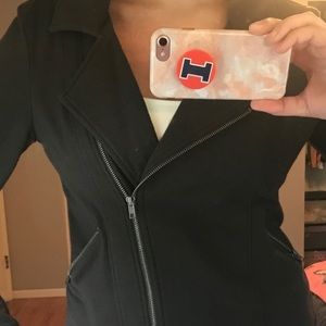 Urban Outfitters jacket